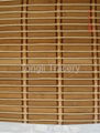 China bamboo blind 2