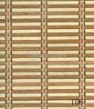 China bamboo blind 4