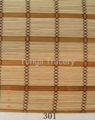 China bamboo blind 1