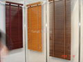 wood blinds 3