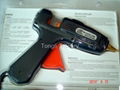 glue gun(accessories for making blinds) 4