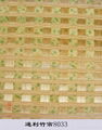 bamboo curtain&bamboo blind from China 5