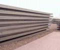 Pressure Vessel Steel Plate