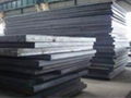 P460NH Boiler/Pressure Vessel Steel Plates-En10028-3  1