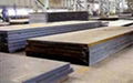 ABS FH40 Steel Plate For Shipbuilding