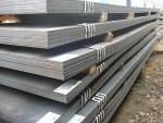 LR A420,LR D420,LR E420,LR F420 shipbuilding steel plate