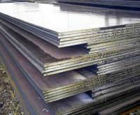 GL A460,GL D460,GL E460,GL F460 shipbuilding steel plate