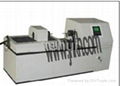  Wire torsion testing machine  1