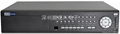 24CH standalone DVR