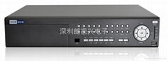 32CH DVR