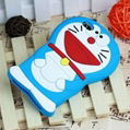 Mobile Phone Case for iPod iPhone 4G/4GS 1