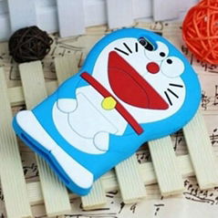 Mobile Phone Case for iPod iPhone 4G/4GS