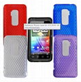 Radiance Phone Case for HTC/EVO 3D