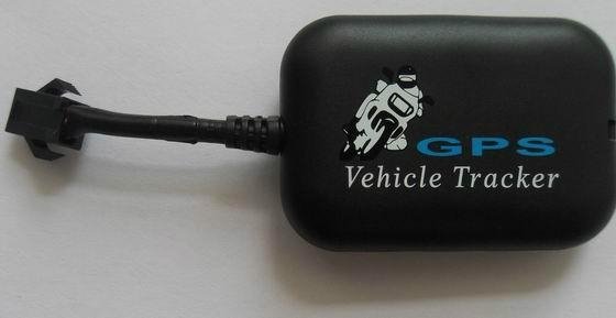 GSM+SMS cheap and micro gps tracker using SIM card with sos function(RA05)