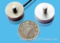 XH32 micro-load cell