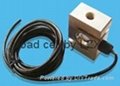 XH34 S type high-accuracy load cell