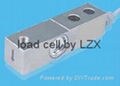 XH30 Load cell pressure sensor