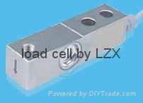 XH30 Load cell pressure sensor