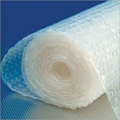 bubble roll material 2