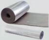 roof/wall/floor/pipe bubbe foil heat insulation material 2