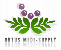 Ortus Medi-Supply Development Limited