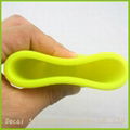 2012 Fashion Silicone Cup 4