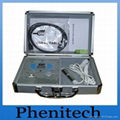 36 test report Portable Quantum Resonance Magnetic Analyzer (OEM & ODM)