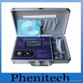 36 test report Portable Quantum Resonance Magnetic Analyzer (OEM & ODM) 4