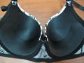 leopard brassiere 2