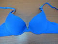 JISI brassiere