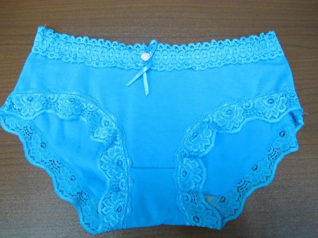 knickers