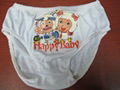 children's underwear 2