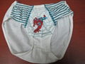 children's underwear 3