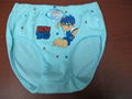 children's underwear 4