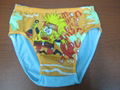 children's underwear 5