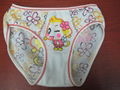 children's underwear 1