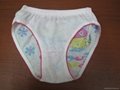 children's underwear 3