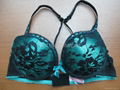 JISI brassiere 1