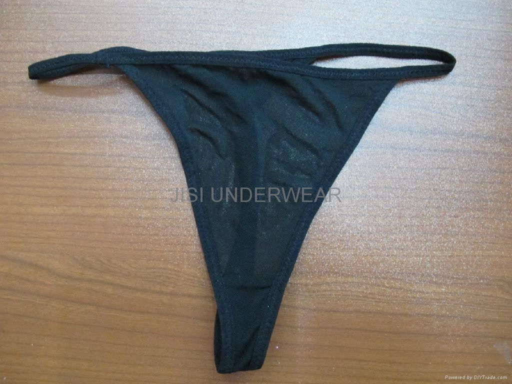 JISI underwear 5