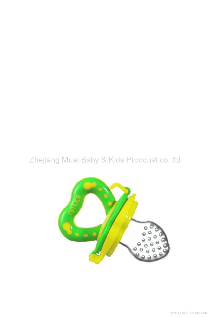 Baby Pacifier 5