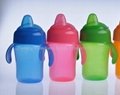 Baby cups（Baby Bottles） 5