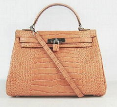 Wholesale various vogue bag