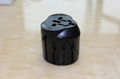 World travel Adapter 1