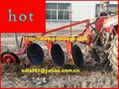 2012 top sale disc plough  1