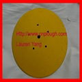 High quality disc blade 1