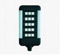 led street light 4