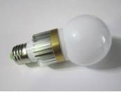 bulb