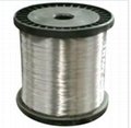 Electric heating wire 1