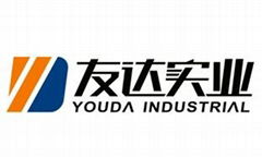 Hangzhou Youda Industrial Co.,Ltd.