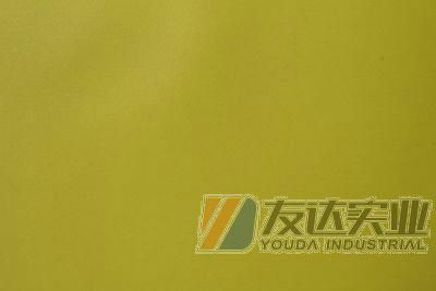PVB film 0.38mm yellow PVB 3